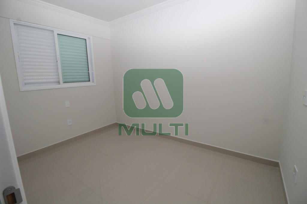 Apartamento à venda com 3 quartos, 116m² - Foto 11