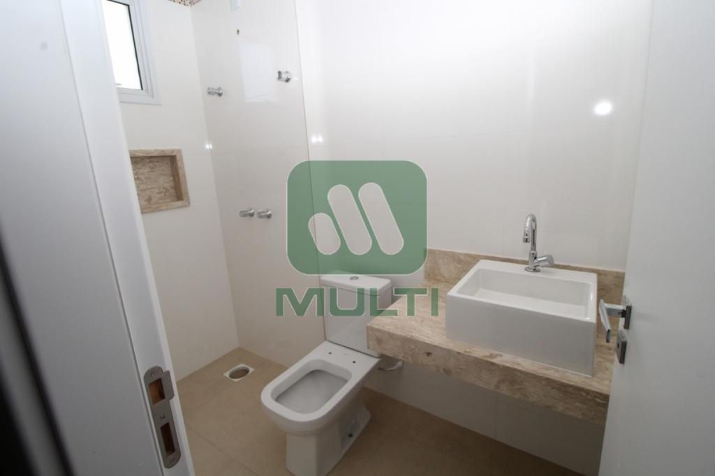 Apartamento à venda com 3 quartos, 116m² - Foto 12