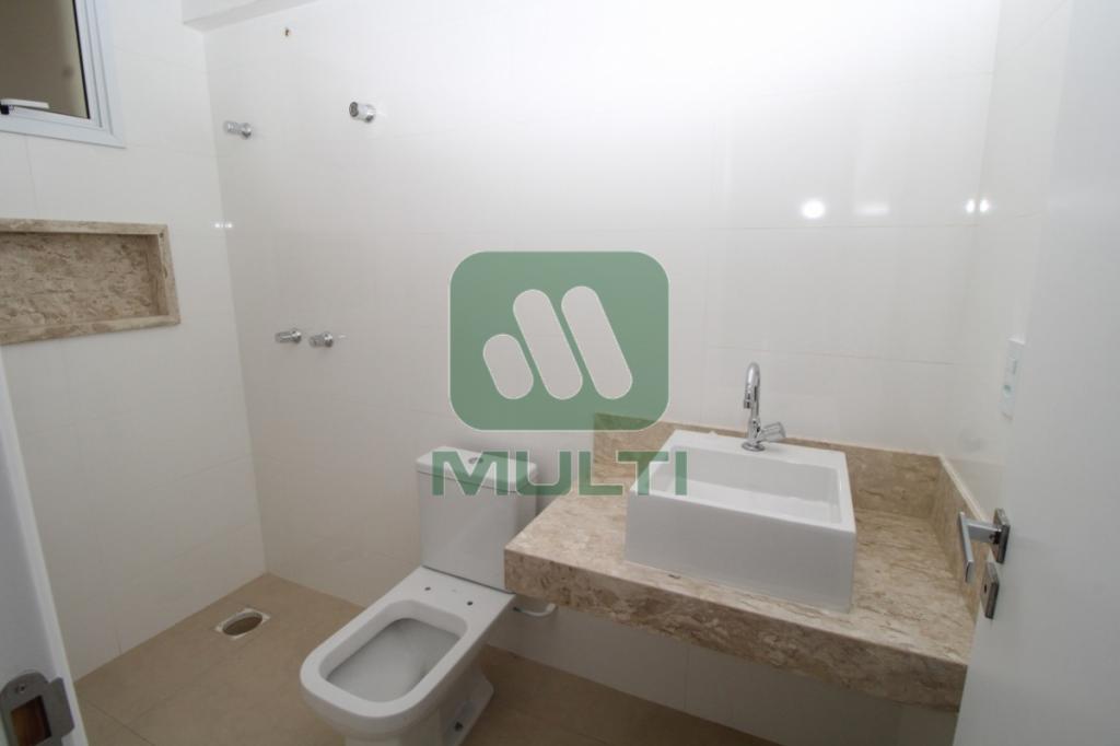 Apartamento à venda com 3 quartos, 116m² - Foto 14