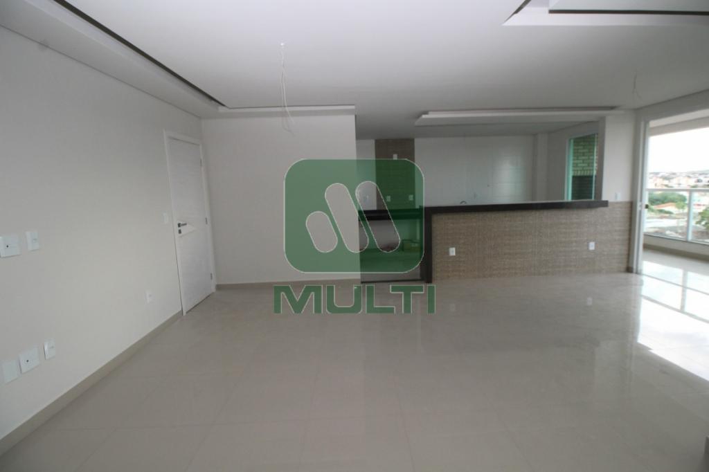 Apartamento à venda com 3 quartos, 116m² - Foto 19