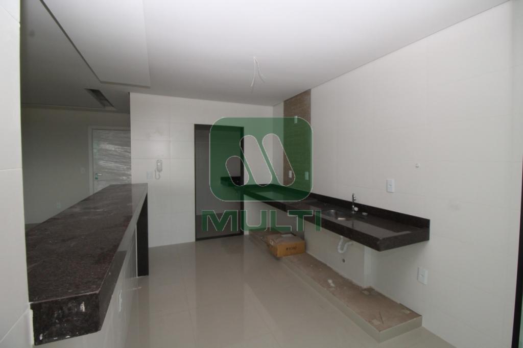 Apartamento à venda com 3 quartos, 116m² - Foto 21