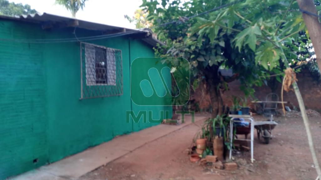 Fazenda à venda com 2 quartos, 150m² - Foto 3