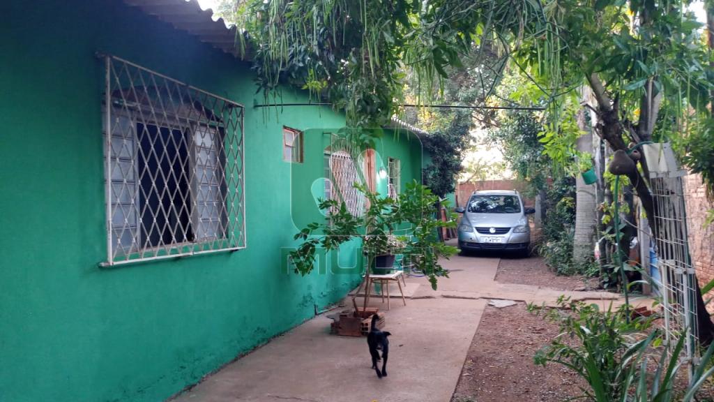 Fazenda à venda com 2 quartos, 150m² - Foto 4