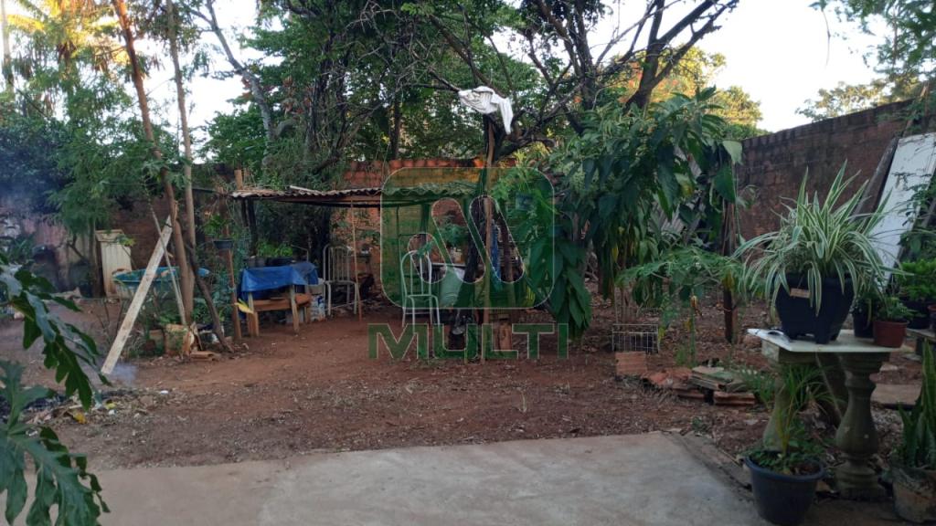 Fazenda à venda com 2 quartos, 150m² - Foto 6