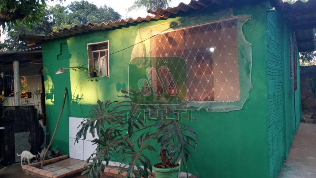 Fazenda à venda com 2 quartos, 150m² - Foto 8