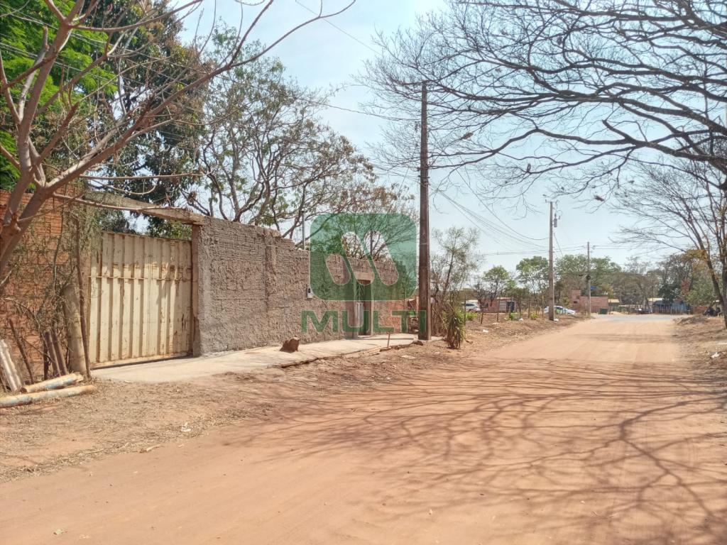 Fazenda à venda com 2 quartos, 150m² - Foto 11