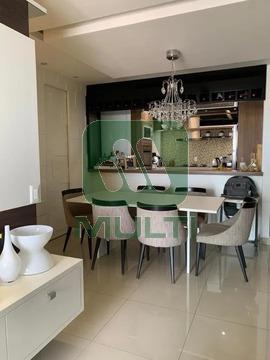 Apartamento à venda com 3 quartos, 110m² - Foto 3