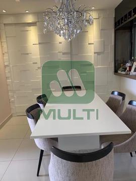 Apartamento à venda com 3 quartos, 110m² - Foto 4