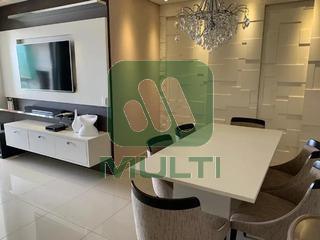 Apartamento à venda com 3 quartos, 110m² - Foto 5