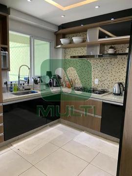 Apartamento à venda com 3 quartos, 110m² - Foto 11