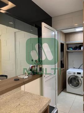 Apartamento à venda com 3 quartos, 110m² - Foto 12