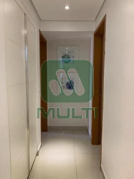 Apartamento à venda com 3 quartos, 110m² - Foto 14