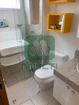 Apartamento à venda com 3 quartos, 110m² - Foto 16