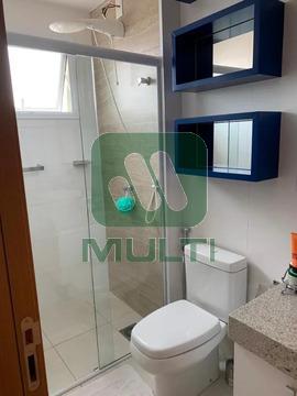 Apartamento à venda com 3 quartos, 110m² - Foto 19