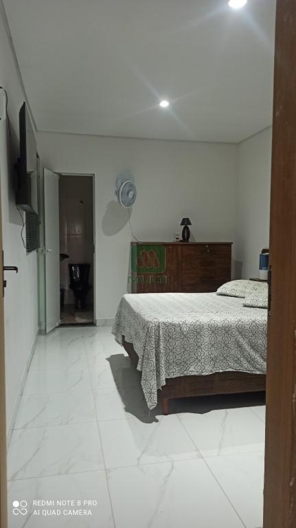 Casa à venda com 4 quartos, 306m² - Foto 12