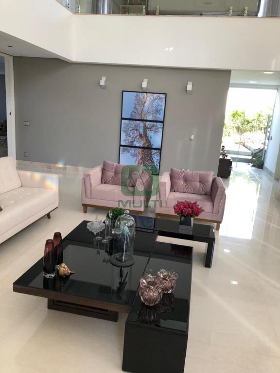 Casa à venda com 6 quartos, 829m² - Foto 4