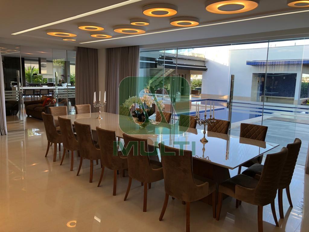 Casa à venda com 6 quartos, 829m² - Foto 8