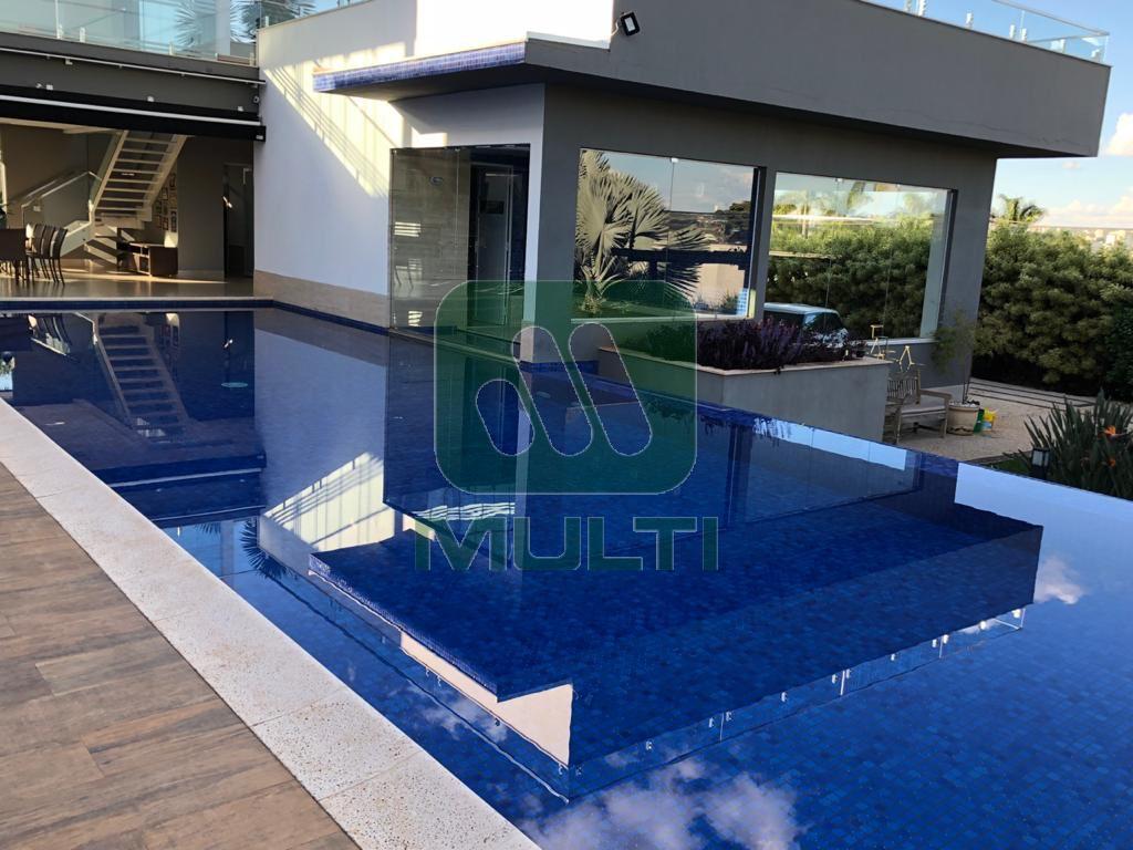 Casa à venda com 6 quartos, 829m² - Foto 21