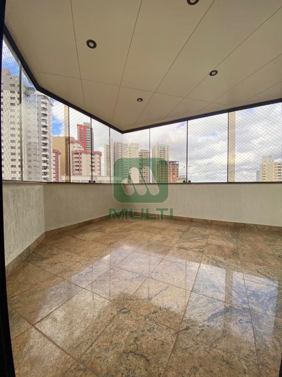 Apartamento à venda com 4 quartos, 370m² - Foto 5