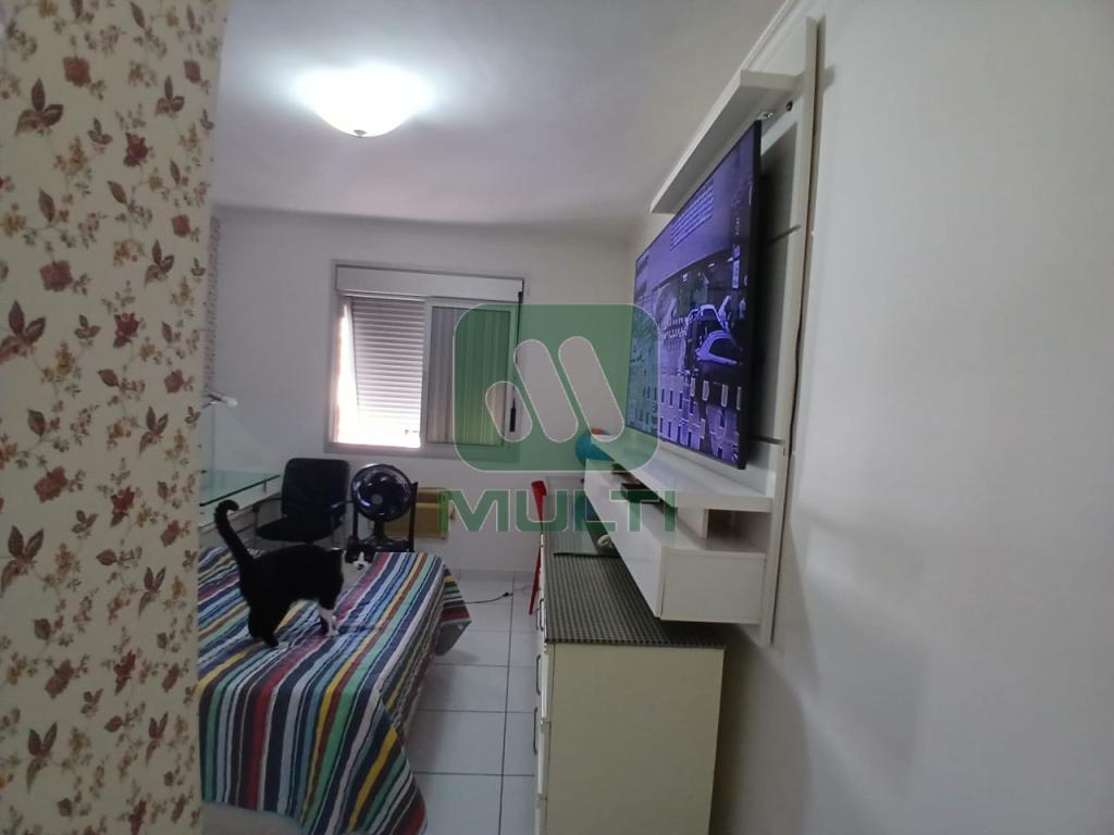 Apartamento à venda com 3 quartos, 160m² - Foto 5