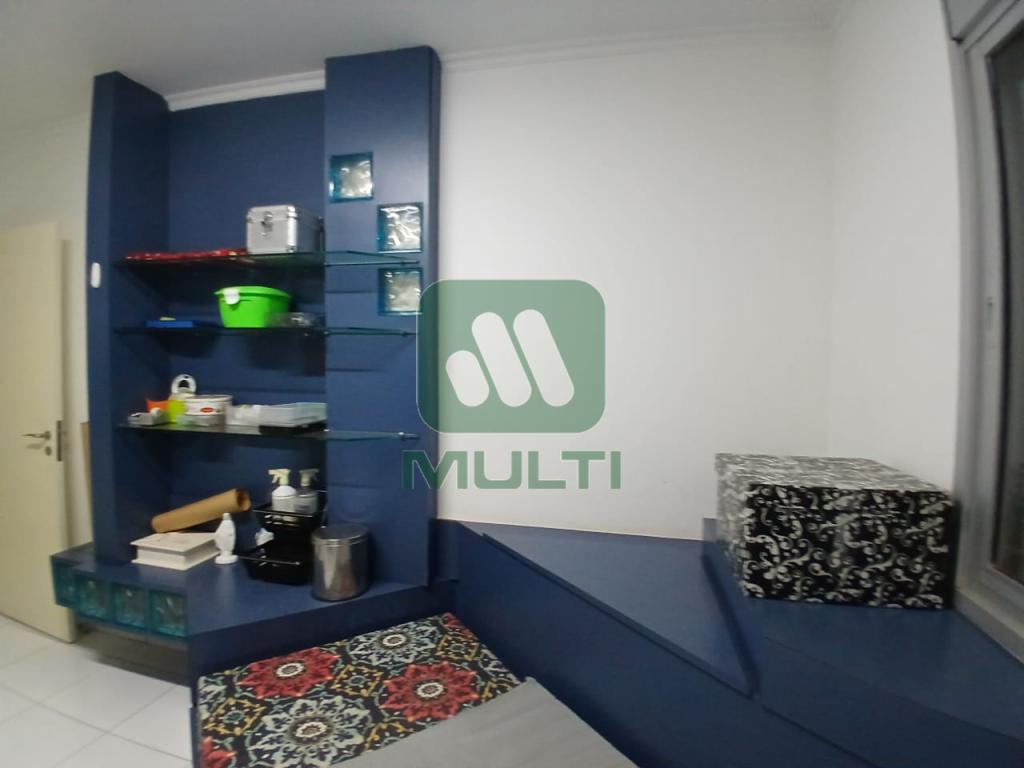 Apartamento à venda com 3 quartos, 160m² - Foto 21