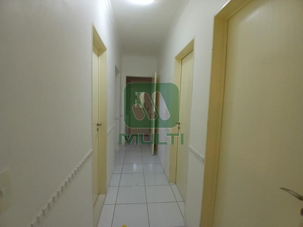 Apartamento à venda com 3 quartos, 160m² - Foto 24