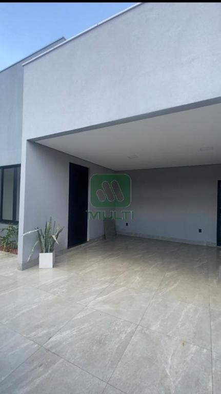 Casa à venda com 3 quartos, 170m² - Foto 16