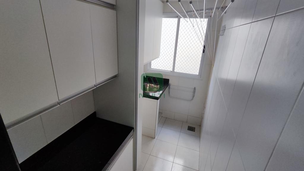 Apartamento à venda com 3 quartos, 90m² - Foto 5