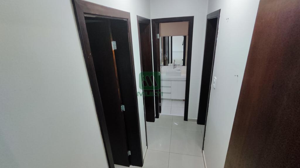 Apartamento à venda com 3 quartos, 90m² - Foto 6