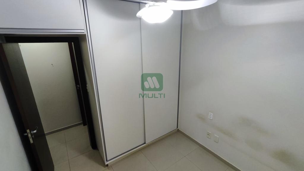 Apartamento à venda com 3 quartos, 90m² - Foto 8