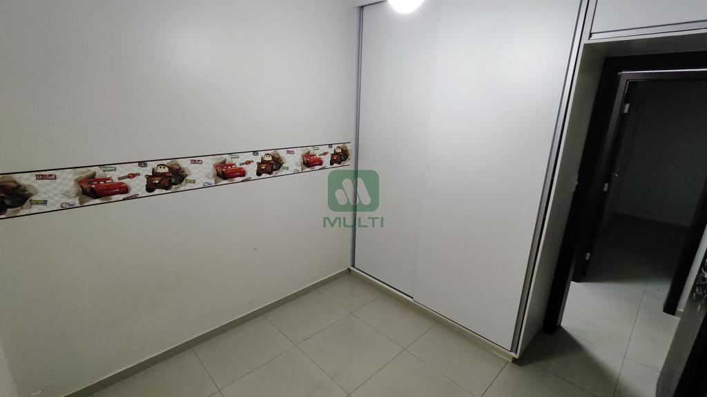 Apartamento à venda com 3 quartos, 90m² - Foto 10