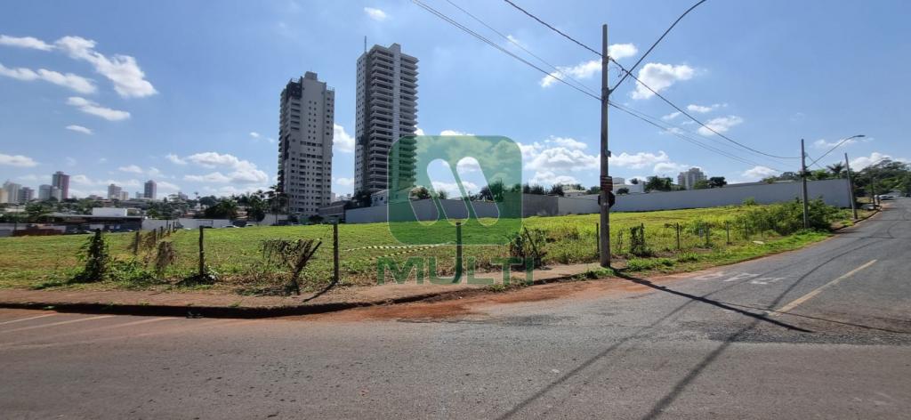 Terreno à venda com 1 quarto, 5100m² - Foto 2