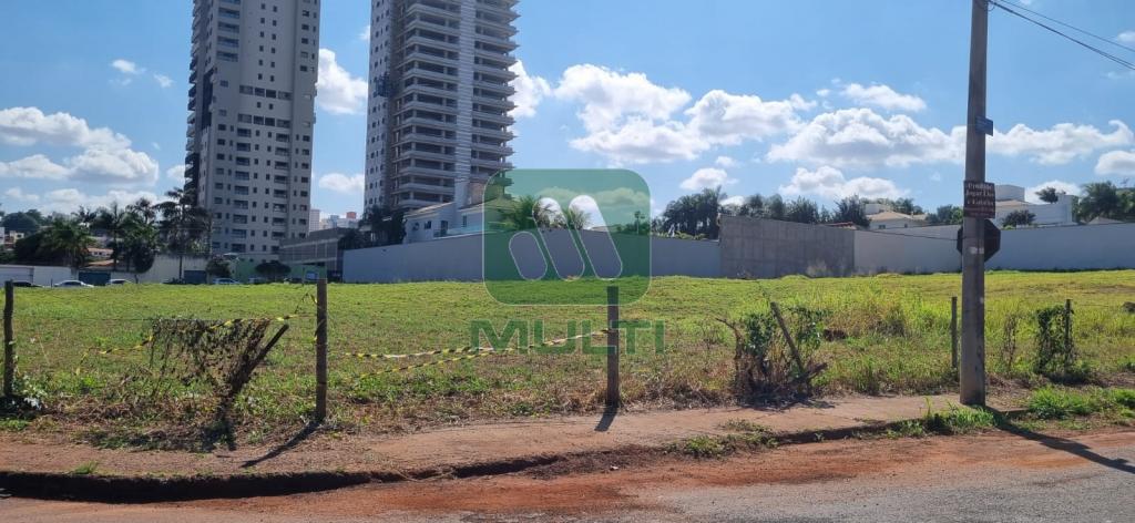 Terreno à venda com 1 quarto, 5100m² - Foto 3