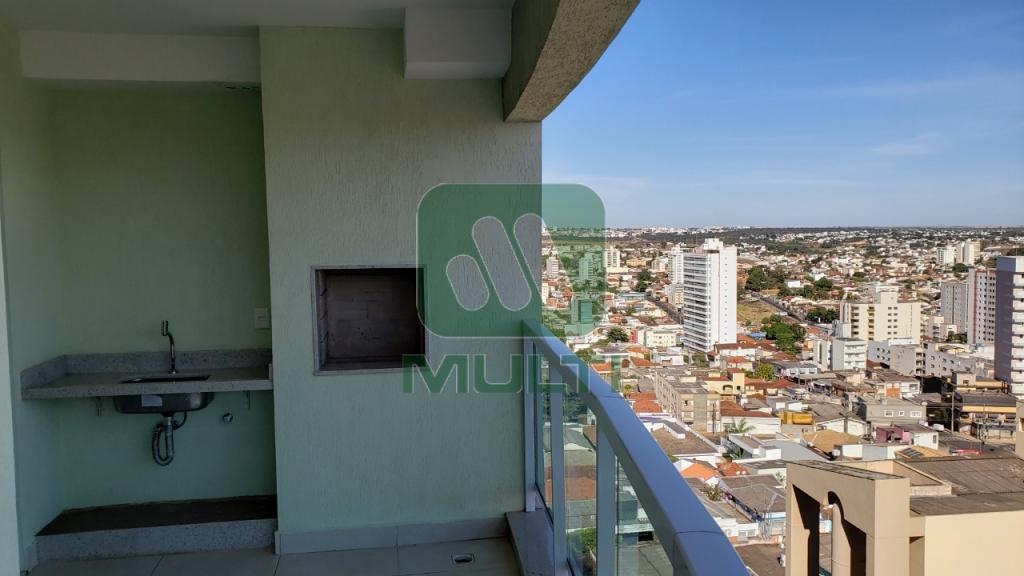 Apartamento à venda com 3 quartos, 118m² - Foto 6