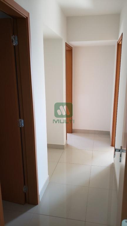 Apartamento à venda com 3 quartos, 118m² - Foto 9