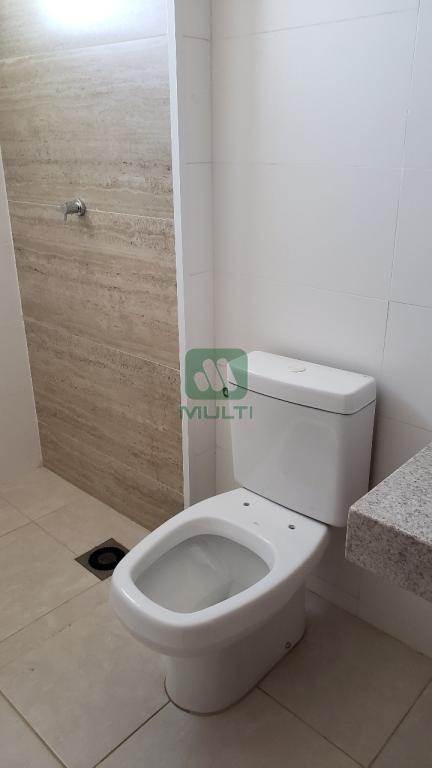 Apartamento à venda com 3 quartos, 118m² - Foto 10