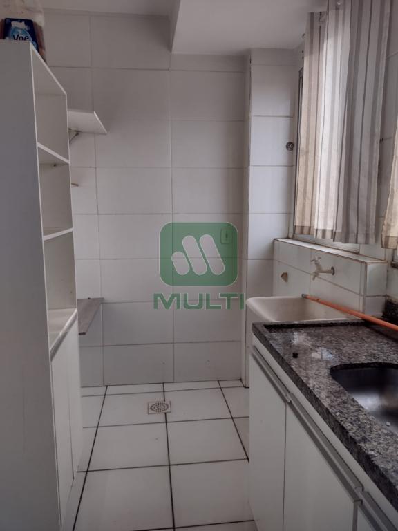 Apartamento à venda com 3 quartos, 54m² - Foto 2