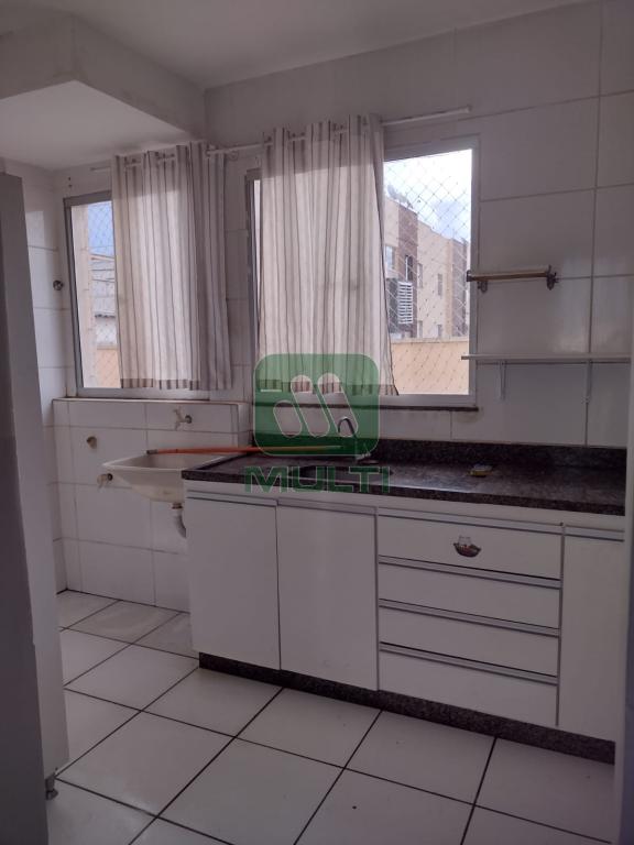 Apartamento à venda com 3 quartos, 54m² - Foto 3