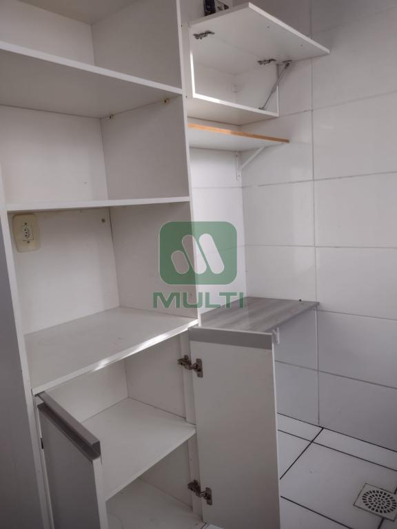 Apartamento à venda com 3 quartos, 54m² - Foto 6