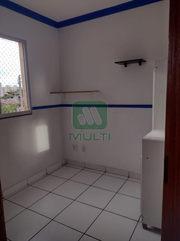 Apartamento à venda com 3 quartos, 54m² - Foto 10