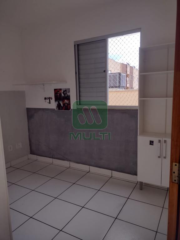 Apartamento à venda com 3 quartos, 54m² - Foto 11