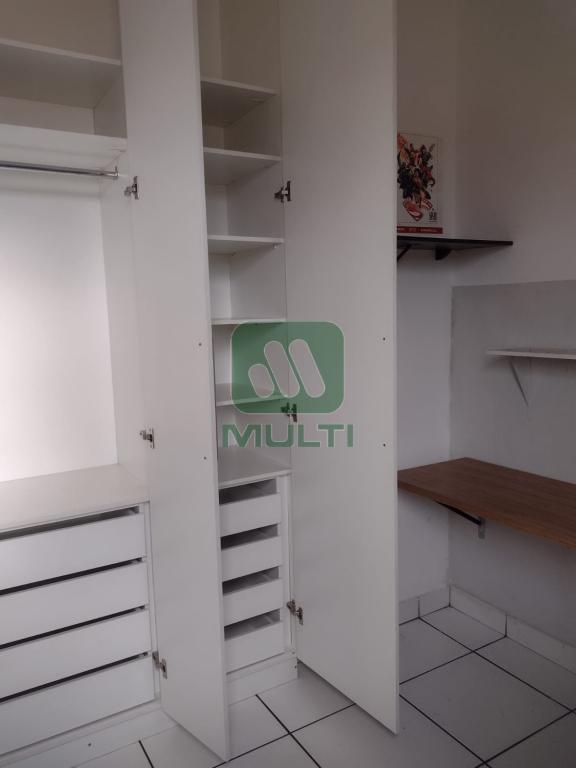 Apartamento à venda com 3 quartos, 54m² - Foto 12