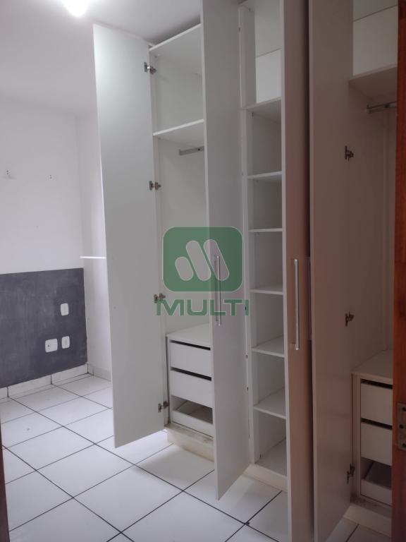 Apartamento à venda com 3 quartos, 54m² - Foto 15