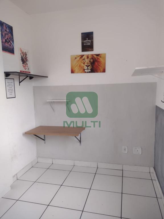 Apartamento à venda com 3 quartos, 54m² - Foto 16