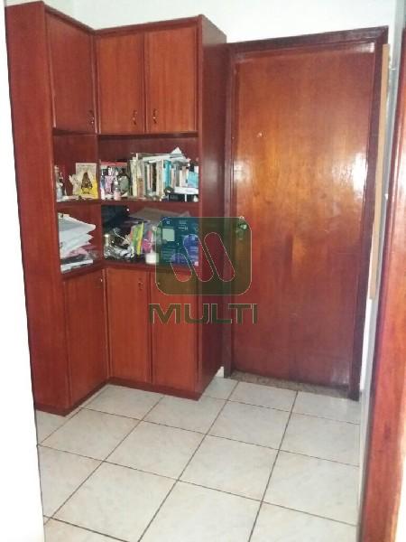 Casa à venda com 3 quartos, 172m² - Foto 10