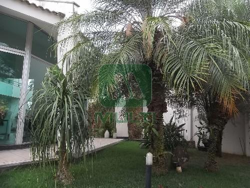 Casa à venda com 4 quartos, 570m² - Foto 9