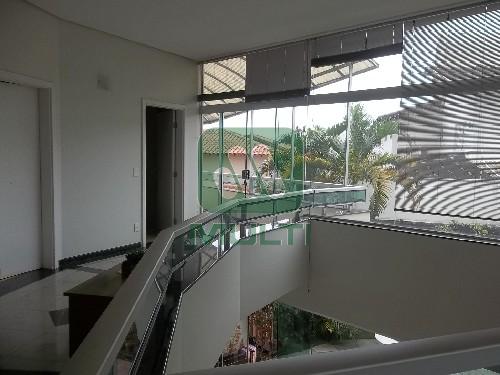 Casa à venda com 4 quartos, 570m² - Foto 26