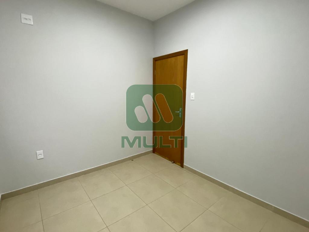 Casa à venda com 3 quartos, 148m² - Foto 12