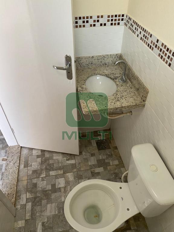 Casa à venda com 3 quartos, 148m² - Foto 19