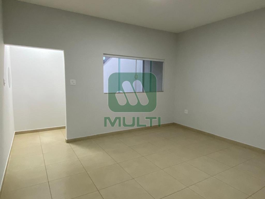 Casa à venda com 3 quartos, 148m² - Foto 24